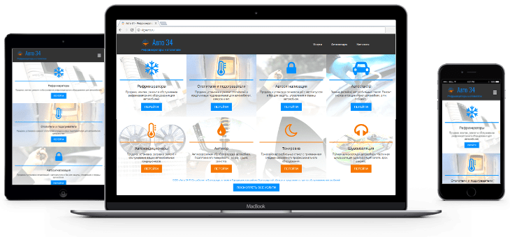 сайт Авто 34 сайт Авто 34